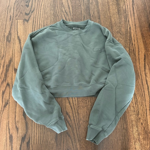 SET active set - Picture 3 of 9